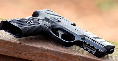 9mmbet|10 Best 9mm Pistols (2023 Update) Buyer’s Guide .